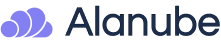 Alanube