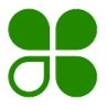 Clover (Fiserv)