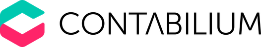 Contabilium