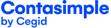 Contasimple