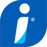 CONTPAQi