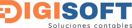 Digisoft