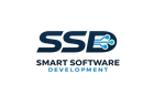 ECF SSD