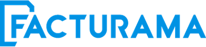 Facturama
