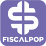 Fiscalpop