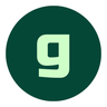 gigstack