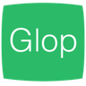 Glop