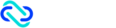 Ordatic