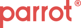 Parrot Software
