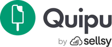 Quipu