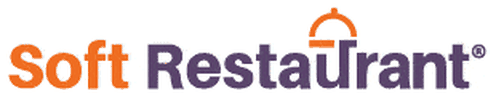 SoftRestaurant