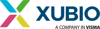 Xubio