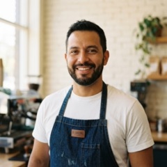Mateo Herrera
